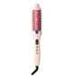 🔥Hot Sale 50% OFF 🔄 2-in-1 Magic Styler | Heated Straightener & Curler Comb | Switch Styles in Seconds ✨