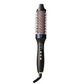 🔥Hot Sale 50% OFF 🔄 2-in-1 Magic Styler | Heated Straightener & Curler Comb | Switch Styles in Seconds ✨