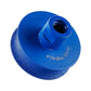 ⏰ ⏰Flash Sale🔥Concave Edge Grinding Wheel for Stone🏆UK Craftsman's Choice!