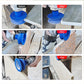 ⏰ ⏰Flash Sale🔥Concave Edge Grinding Wheel for Stone🏆UK Craftsman's Choice!