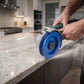 ⏰ ⏰Flash Sale🔥Concave Edge Grinding Wheel for Stone🏆UK Craftsman's Choice!