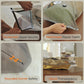 🏆🔥50K+SOLD!🎉 Wireless Travel Vacuum Compression Bag Set