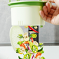 🎉 Limited Sale 50% OFF ⚡Plastic Kitchen Suction Cup Sink Drain Basket