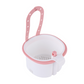 🎉 Limited Sale 50% OFF ⚡Plastic Kitchen Suction Cup Sink Drain Basket