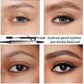 🎪 Beauty Carnival Sale 🎀Waterproof & Smudge-Proof Brow Pen