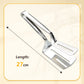 🔥Hot Sale🔥Double Sided Spatula Clip
