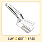 🔥Hot Sale🔥Double Sided Spatula Clip