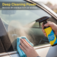 🏆🔥 Bestseller Hot Deal 50% OFF🚗All-Purpose Car Restorer Spray
