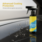 🏆🔥 Bestseller Hot Deal 50% OFF🚗All-Purpose Car Restorer Spray