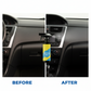 🏆🔥 Bestseller Hot Deal 50% OFF🚗All-Purpose Car Restorer Spray
