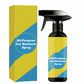 🏆🔥 Bestseller Hot Deal 50% OFF🚗All-Purpose Car Restorer Spray