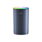 USB Portable Desktop Humidifiers for Bedroom Travel Office