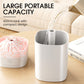 USB Portable Desktop Humidifiers for Bedroom Travel Office