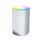 USB Portable Desktop Humidifiers for Bedroom Travel Office