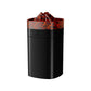 USB Portable Desktop Humidifiers for Bedroom Travel Office