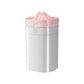 USB Portable Desktop Humidifiers for Bedroom Travel Office