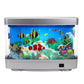🔥 Hot Sale 50% OFF 🔥Artificial Tropical Fish Aquarium Lamp🐠