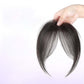 📢📢50%  OFF !! ⏰Lightweight Clip-on Extensions Invisible Topper Wig