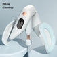 Women's Effective Pelvic Floor Muscle Trainers