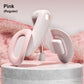 Women's Effective Pelvic Floor Muscle Trainers