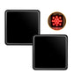📢📢49% OFF !!!⏰Universal 12V LED Trailer Brake & Tail Light