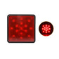 📢📢49% OFF !!!⏰Universal 12V LED Trailer Brake & Tail Light
