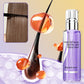 🔥Hot Sale-50% OFF🔥VSEA Hair Oil Spray for Dry and Frizzy Hair