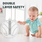 🔥HOT SALE 50% OFF🔥4-in-1 Automatic Mosquito Trapping Rechargeable Folding Electric Mosquito Swatters