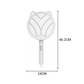 🔥HOT SALE 50% OFF🔥4-in-1 Automatic Mosquito Trapping Rechargeable Folding Electric Mosquito Swatters