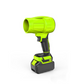 🔥NEW ARRIVAL LIMITED TIME OFFER🔥Upgraded Cordless Turbo Blower
