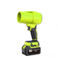 🔥NEW ARRIVAL LIMITED TIME OFFER🔥Upgraded Cordless Turbo Blower