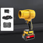 🔥NEW ARRIVAL LIMITED TIME OFFER🔥Upgraded Cordless Turbo Blower