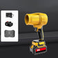 🔥NEW ARRIVAL LIMITED TIME OFFER🔥Upgraded Cordless Turbo Blower