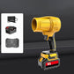 🔥NEW ARRIVAL LIMITED TIME OFFER🔥Upgraded Cordless Turbo Blower
