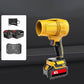 🔥NEW ARRIVAL LIMITED TIME OFFER🔥Upgraded Cordless Turbo Blower
