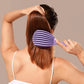 🎁Buy 1 Get 1 Free🔥2026 Hot ✨Hollow Out Smooth Hair Fluffy Comb