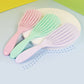 🎁Buy 1 Get 1 Free🔥2026 Hot ✨Hollow Out Smooth Hair Fluffy Comb