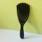 🎁Buy 1 Get 1 Free🔥2026 Hot ✨Hollow Out Smooth Hair Fluffy Comb