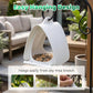 💥50% OFF💖Modern hanging bird feeder for the garden