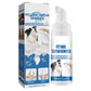 🐾 BUY 2 GET 1 FREE! ✨Pet Oral Care Foaming Tartar Remover