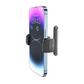 🔥Hot Sale 50% OFF ✨360° Rotatable Gym Phone Holder with Strong Magnets