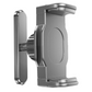 🔥Hot Sale 50% OFF ✨360° Rotatable Gym Phone Holder with Strong Magnets