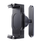 🔥Hot Sale 50% OFF ✨360° Rotatable Gym Phone Holder with Strong Magnets