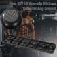 📢📢50% OFF !!!⏰ Multi-Functional Push-Up Board Set – Versatile Workout System, Enhanced Safety & Comfort 🏋️‍♂️💪