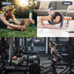 📢📢50% OFF !!!⏰ Multi-Functional Push-Up Board Set – Versatile Workout System, Enhanced Safety & Comfort 🏋️‍♂️💪