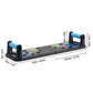 📢📢50% OFF !!!⏰ Multi-Functional Push-Up Board Set – Versatile Workout System, Enhanced Safety & Comfort 🏋️‍♂️💪
