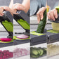 🔥Hot Sale 50%OFF🔥Multi-purpose vegetable cutter