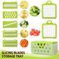 🔥Hot Sale 50%OFF🔥Multi-purpose vegetable cutter