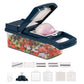 🔥Hot Sale 50%OFF🔥Multi-purpose vegetable cutter