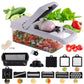 🔥Hot Sale 50%OFF🔥Multi-purpose vegetable cutter